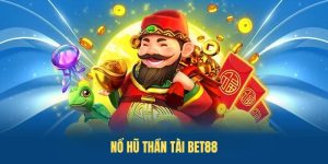 no hu than tai bet88 1