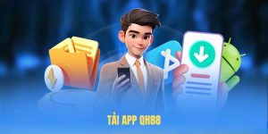 tai app qh88 1